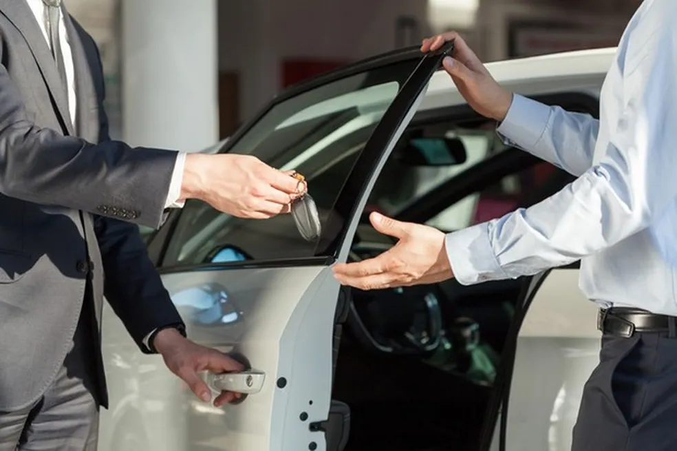 Me han vendido un coche con defectos ocultos: qué puedo hacer legalmente